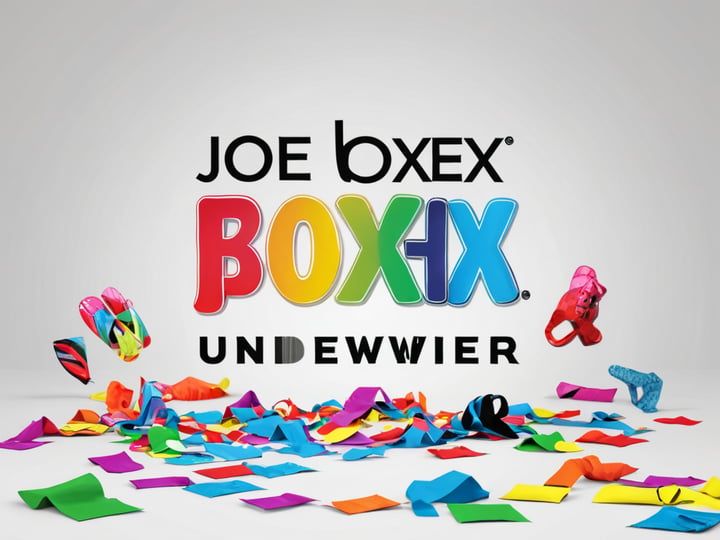 Joe-Boxer-Underwear-5