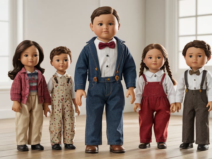 Joe-Spencer-Dolls-2