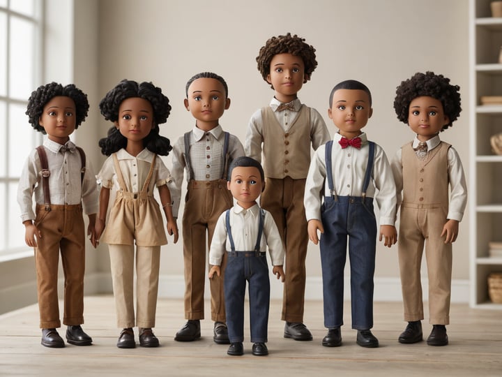Joe-Spencer-Dolls-3