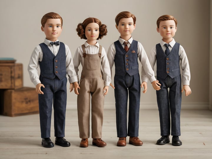 Joe-Spencer-Dolls-4