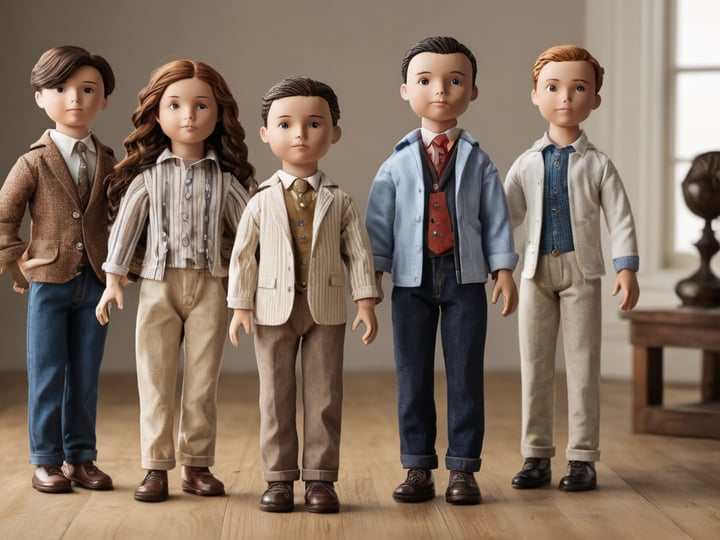 Joe-Spencer-Dolls-5