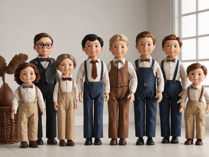 Joe-Spencer-Dolls-6