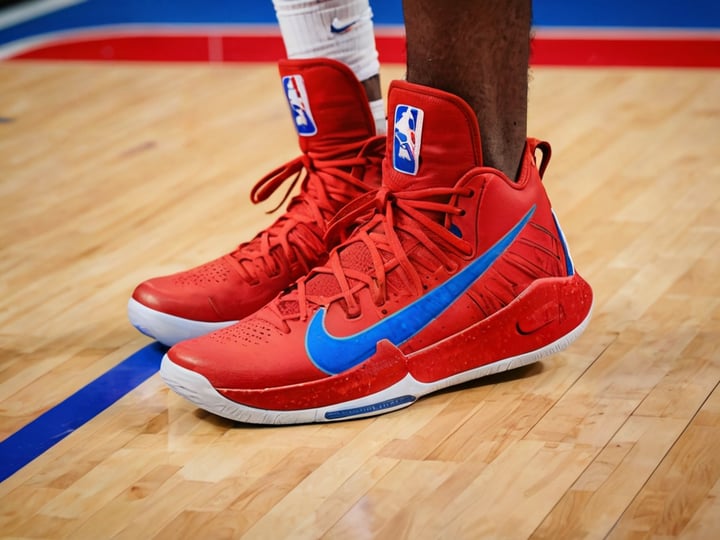 Joel-Embiid-Shoes-2