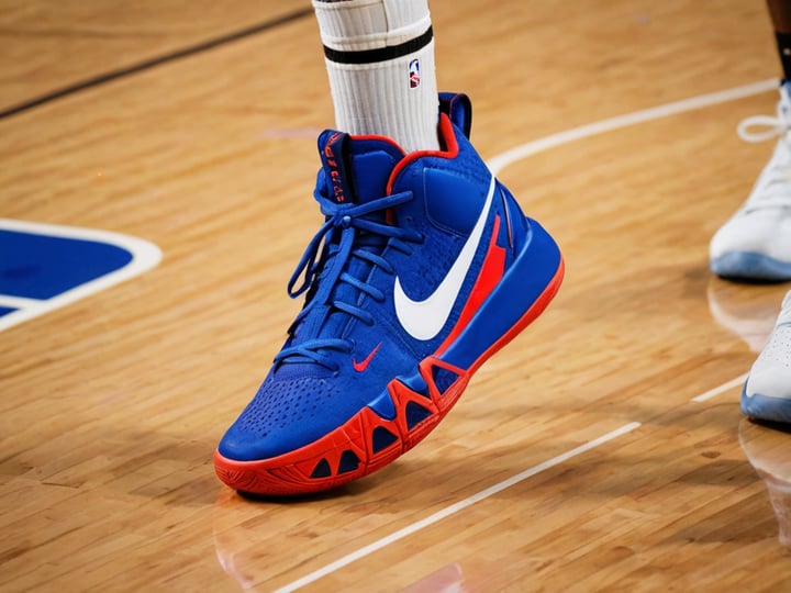 Joel-Embiid-Shoes-3