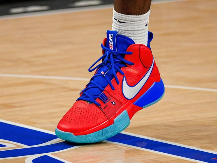 Joel-Embiid-Shoes-4