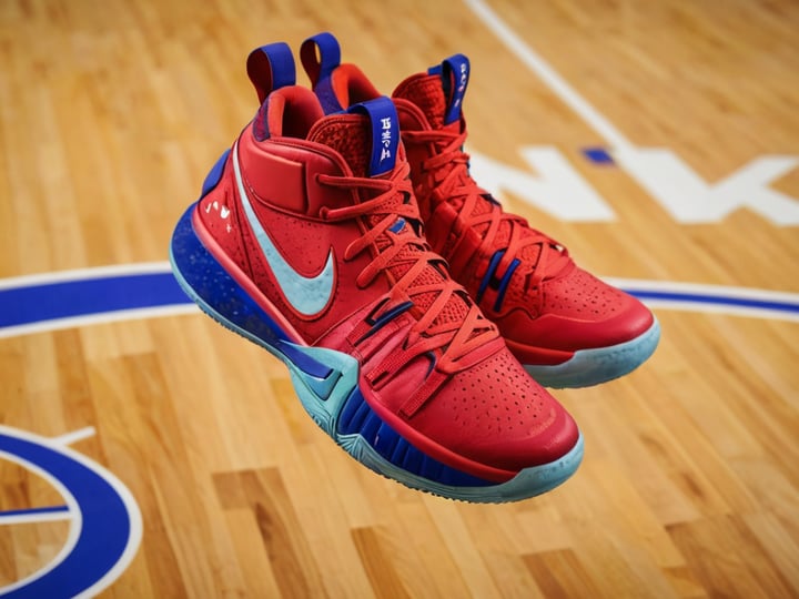 Joel-Embiid-Shoes-5