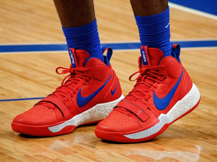 Joel-Embiid-Shoes-6