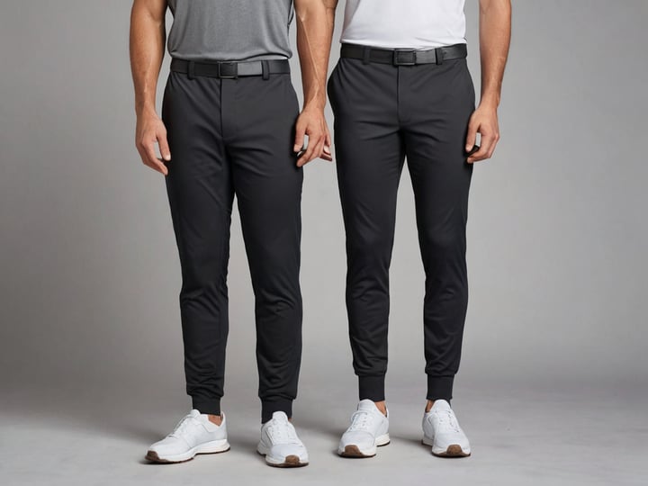 Jogger-Golf-Pants-2