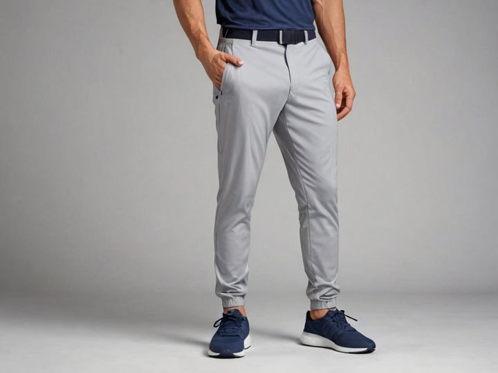Jogger-Golf-Pants-3