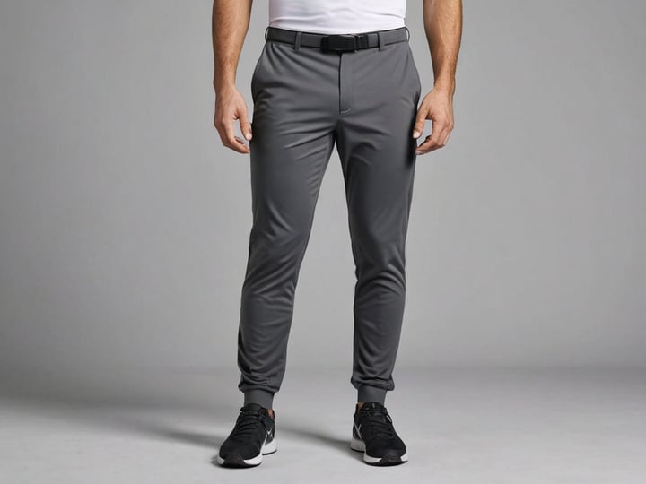 Jogger-Golf-Pants-5
