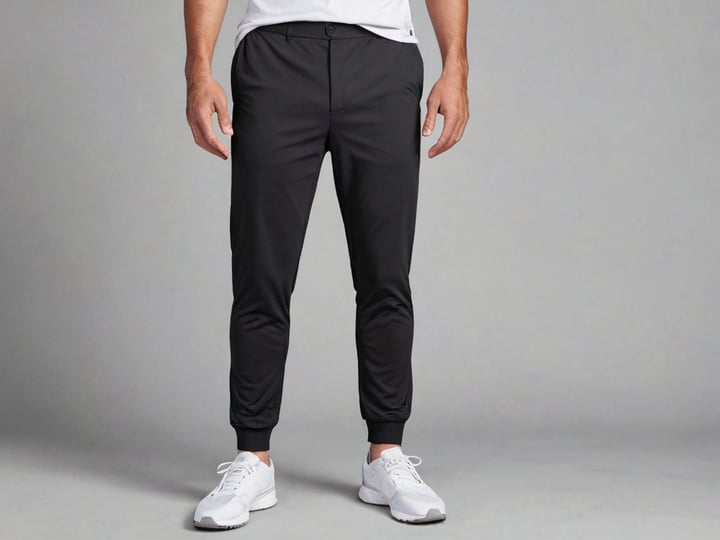 Jogger-Golf-Pants-6