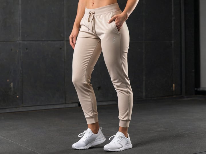 Joggers-For-Short-Women-2