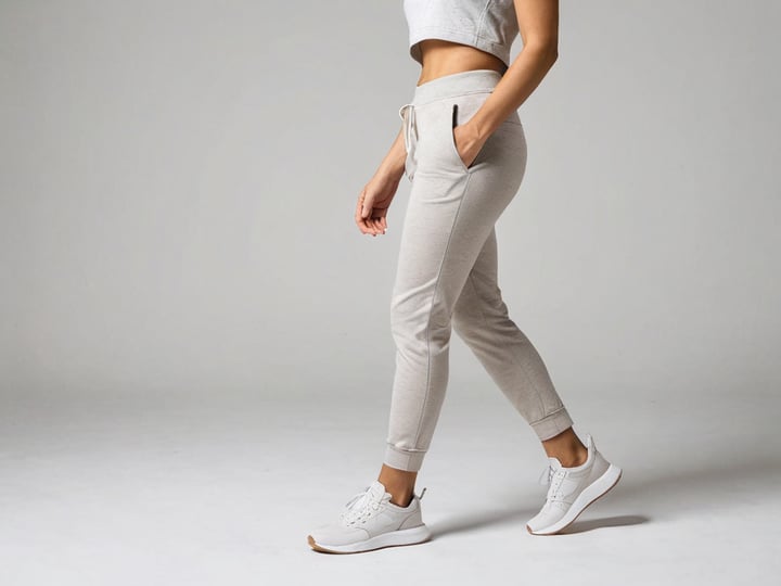 Joggers-For-Short-Women-3
