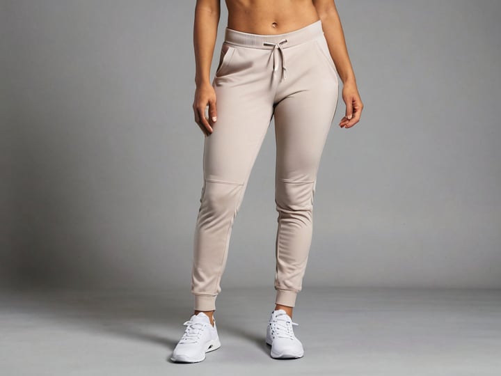 Joggers-For-Short-Women-4