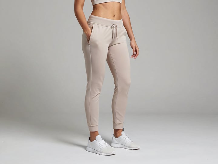 Joggers-For-Short-Women-6
