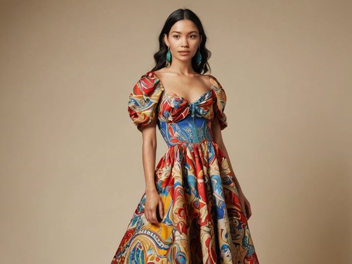 Johanna-Ortiz-Dress-2