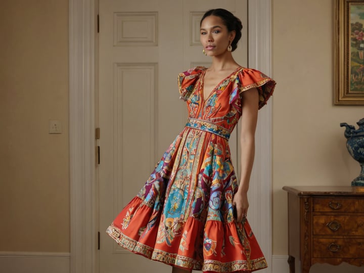 Johanna-Ortiz-Dress-3