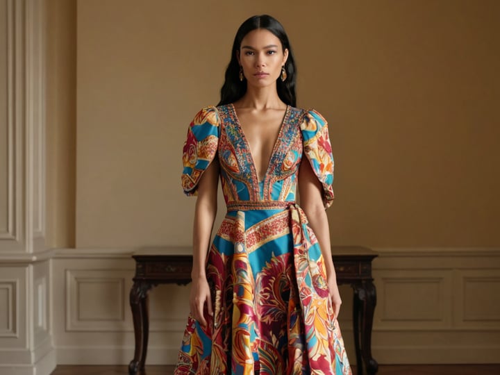 Johanna-Ortiz-Dress-4