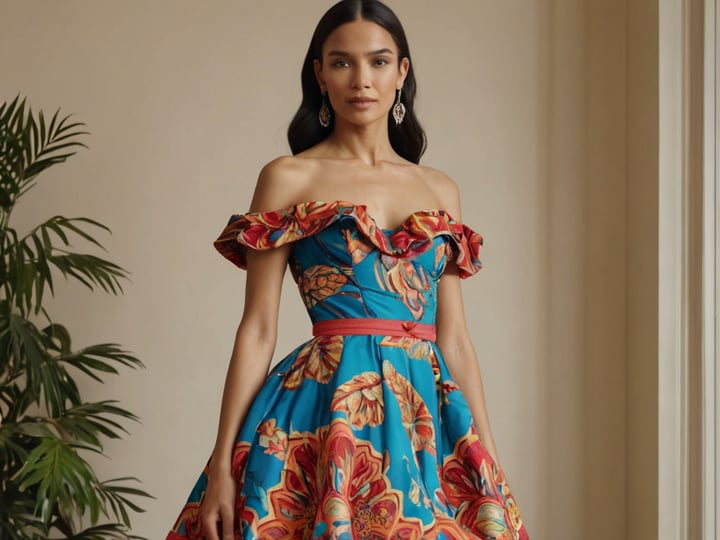 Johanna-Ortiz-Dress-5
