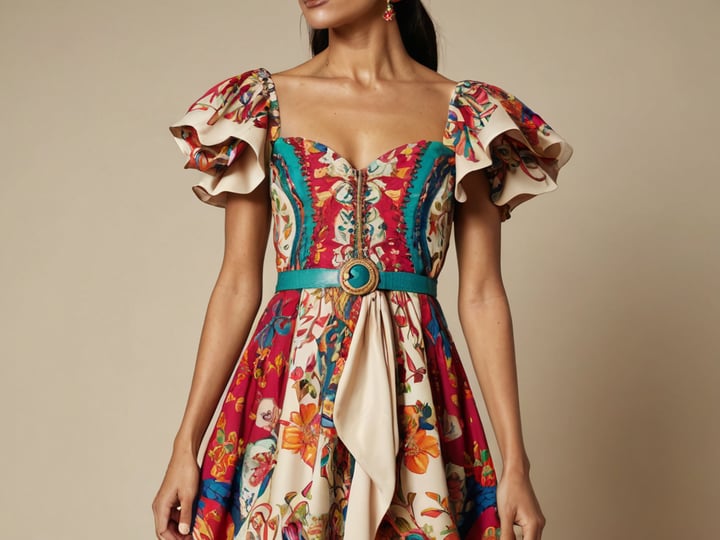 Johanna-Ortiz-Dress-6