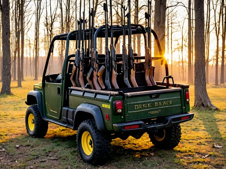 John-Deere-Gator-Gun-Rack-2