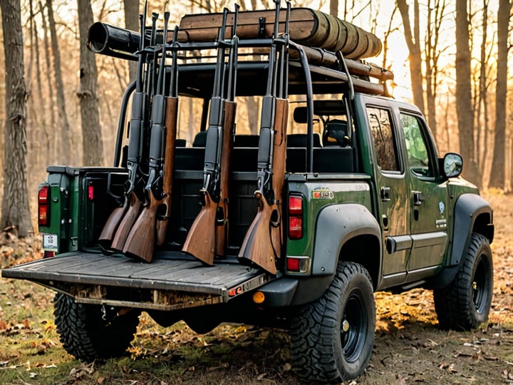 John-Deere-Gator-Gun-Rack-3
