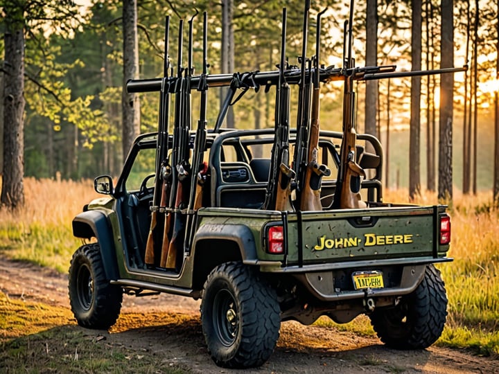 John-Deere-Gator-Gun-Rack-4
