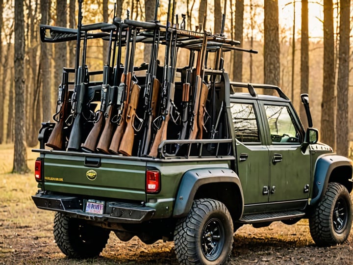 John-Deere-Gator-Gun-Rack-5