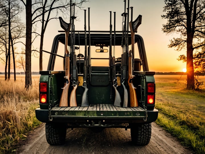 John-Deere-Gator-Gun-Rack-6
