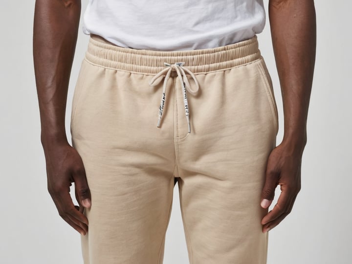 John-Elliott-Escobar-Sweatpants-2