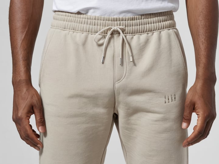 John-Elliott-Escobar-Sweatpants-3