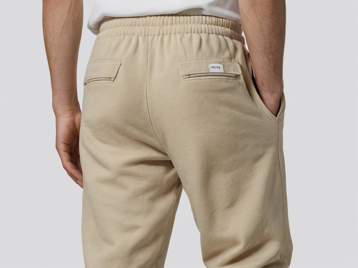 John-Elliott-Escobar-Sweatpants-4