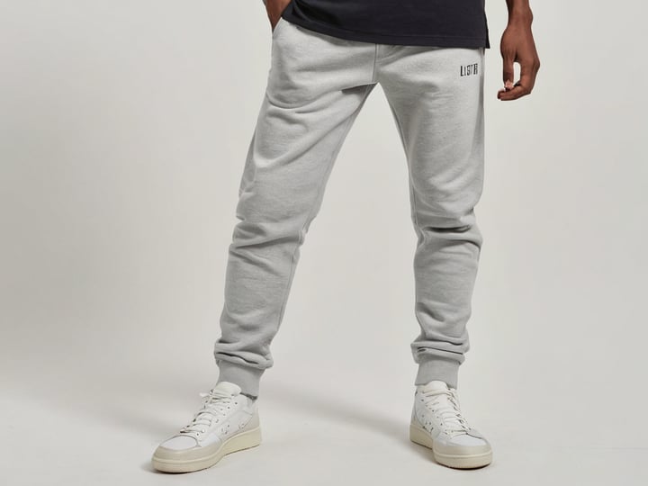 John-Elliott-Escobar-Sweatpants-5