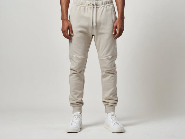 John-Elliott-Escobar-Sweatpants-6