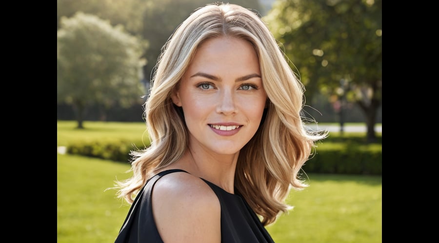 Discover the top-rated John Frieda products designed to enhance and brighten your brunette locks in our in-depth and carefully selected roundup of brilliant brunette solutions.
