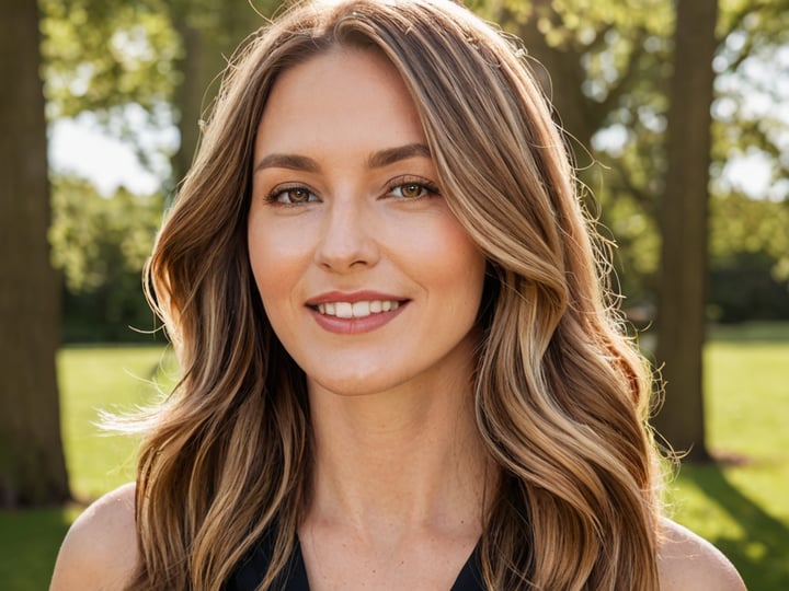 John-Frieda-Brilliant-Brunette-2
