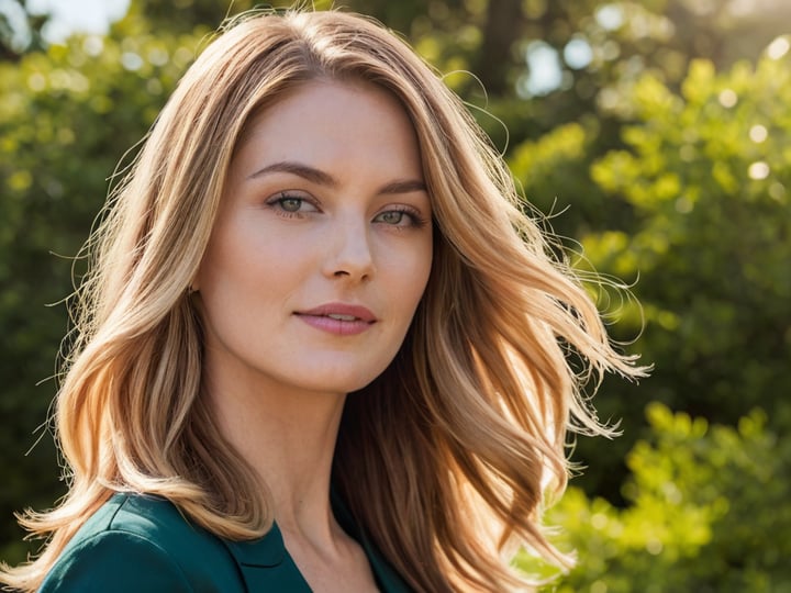 John-Frieda-Brilliant-Brunette-3