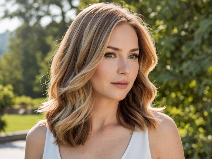 John-Frieda-Brilliant-Brunette-4