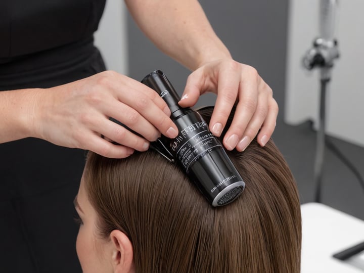 John-Frieda-Hot-Air-Brush-2