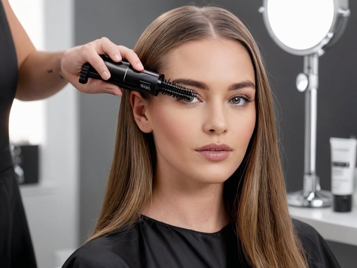 John-Frieda-Hot-Air-Brush-3