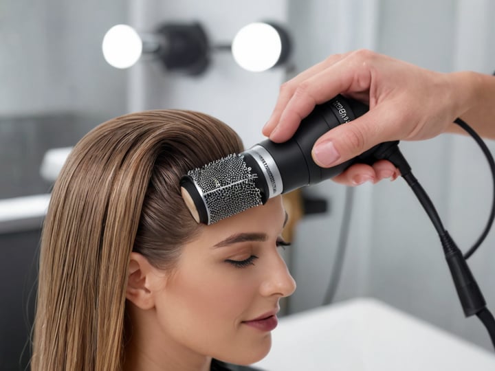 John-Frieda-Hot-Air-Brush-5