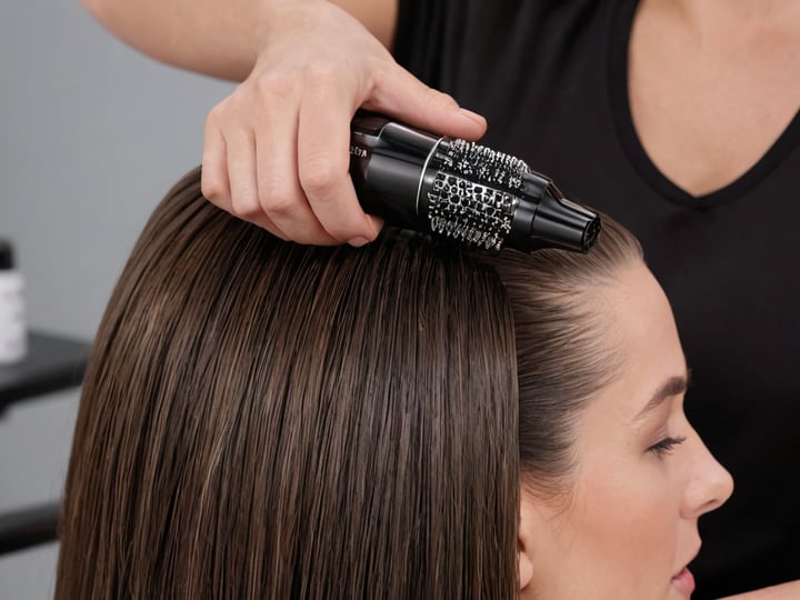 John-Frieda-Hot-Air-Brush-6