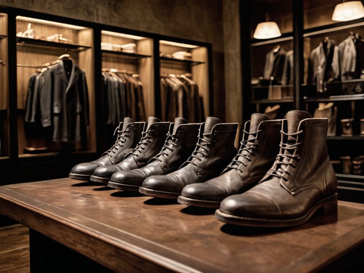 John-Varvatos-Boots-6