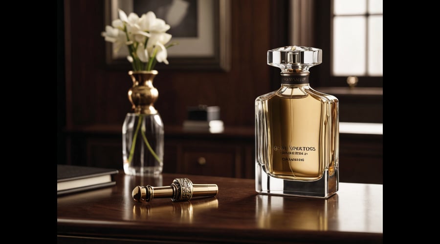 Discover the top picks of John Varvatos colognes in our exclusive roundup, featuring a variety of fragrances suitable for different occasions and preferences. Explore the vibrant world of John Varvatos colognes with us.