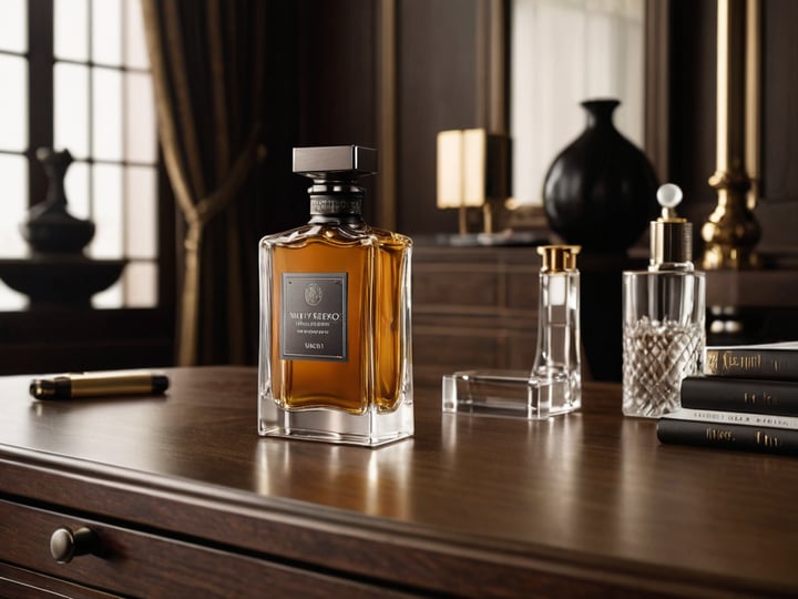 John-Varvatos-Cologne-2