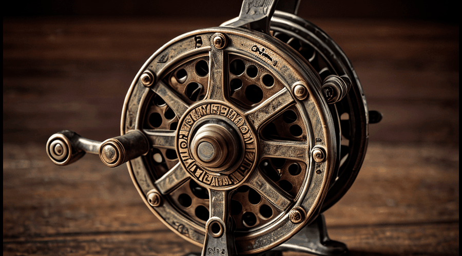 Our detailed roundup compares Johnson fishing reels, highlighting their durability, casting performance, and value as a trusted choice for anglers.