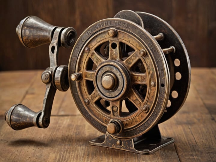 Johnson-Fishing-Reels-2