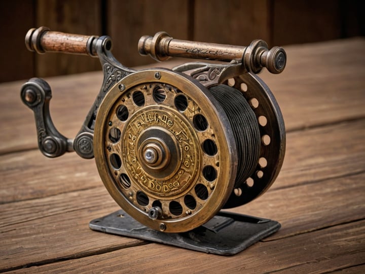 Johnson-Fishing-Reels-3