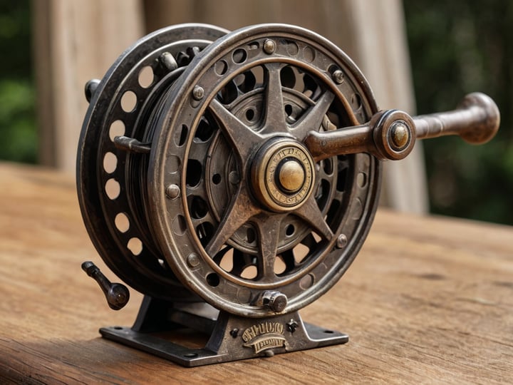 Johnson-Fishing-Reels-4