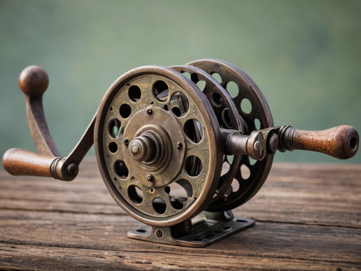 Johnson-Fishing-Reels-5